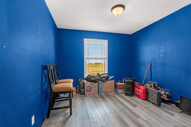1134 Buffalo Run Road, Calhan, CO 80808