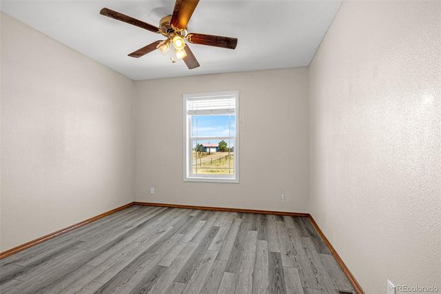 1134 Buffalo Run Road, Calhan, CO 80808