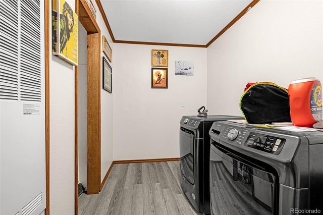 1134 Buffalo Run Road, Calhan, CO 80808