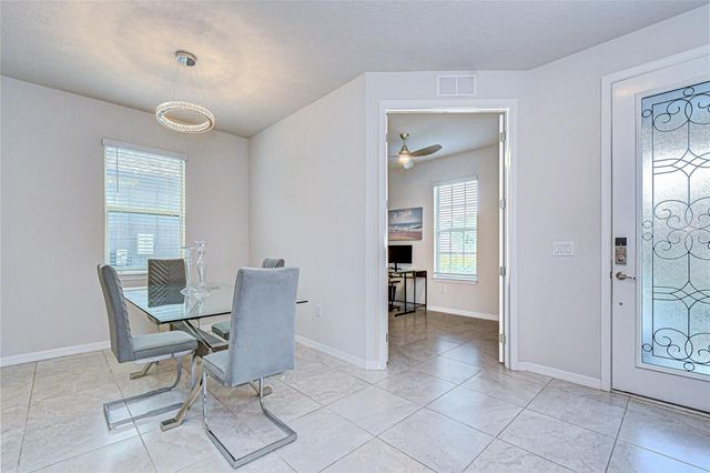 10914 GREEN HARVEST DRIVE, Riverview, FL 33578