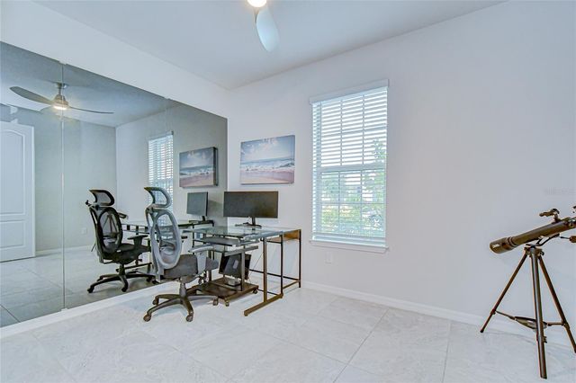 10914 GREEN HARVEST DRIVE, Riverview, FL 33578