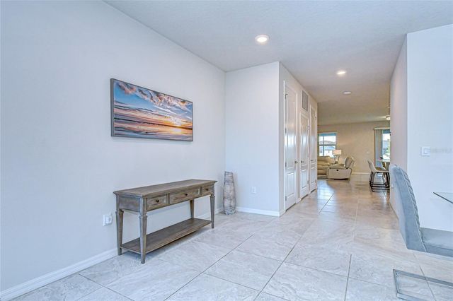 10914 GREEN HARVEST DRIVE, Riverview, FL 33578