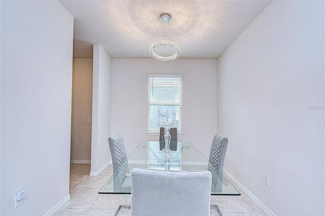 10914 GREEN HARVEST DRIVE, Riverview, FL 33578