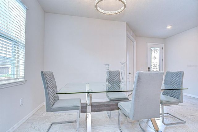 10914 GREEN HARVEST DRIVE, Riverview, FL 33578