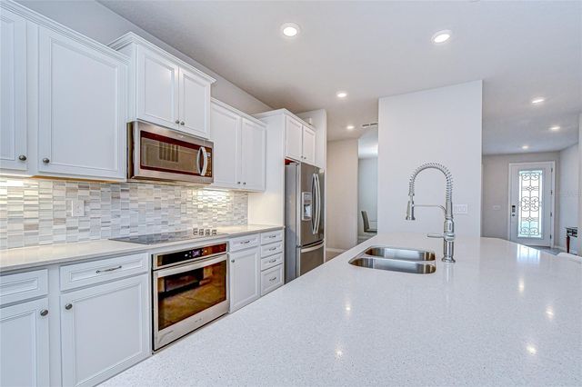 10914 GREEN HARVEST DRIVE, Riverview, FL 33578