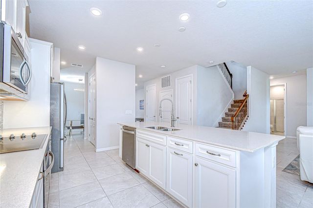 10914 GREEN HARVEST DRIVE, Riverview, FL 33578