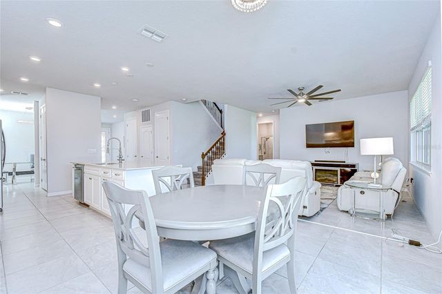 10914 GREEN HARVEST DRIVE, Riverview, FL 33578