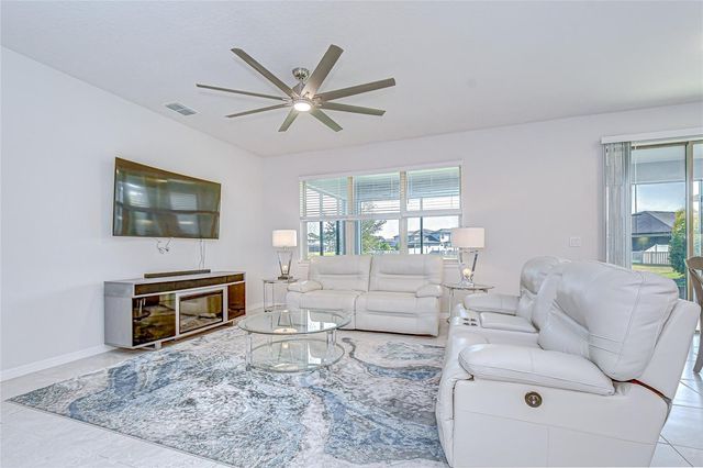 10914 GREEN HARVEST DRIVE, Riverview, FL 33578