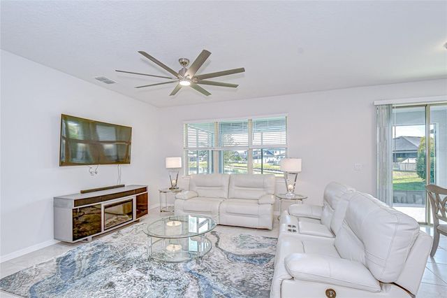 10914 GREEN HARVEST DRIVE, Riverview, FL 33578