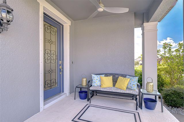 10914 GREEN HARVEST DRIVE, Riverview, FL 33578