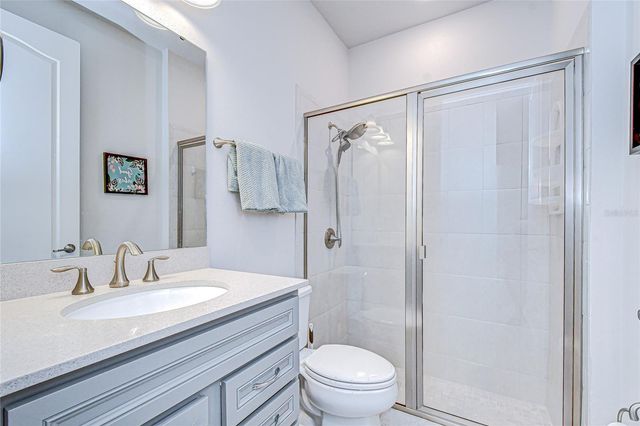 10914 GREEN HARVEST DRIVE, Riverview, FL 33578