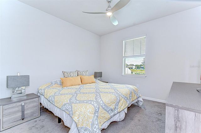 10914 GREEN HARVEST DRIVE, Riverview, FL 33578