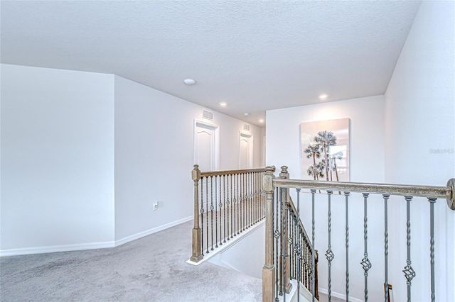 10914 GREEN HARVEST DRIVE, Riverview, FL 33578