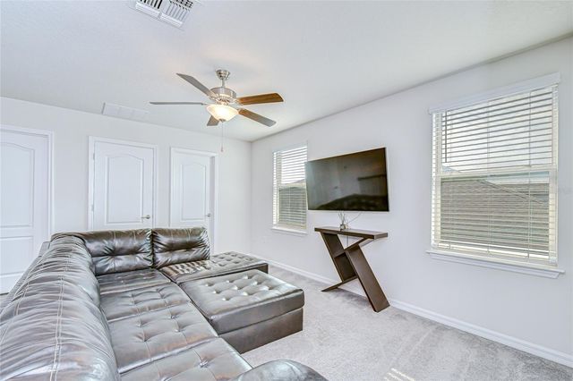 10914 GREEN HARVEST DRIVE, Riverview, FL 33578