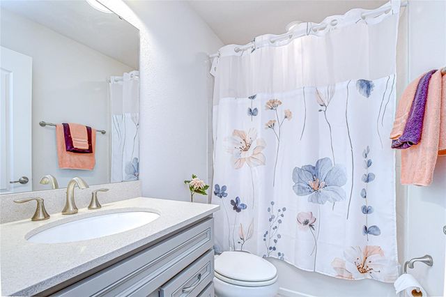 10914 GREEN HARVEST DRIVE, Riverview, FL 33578