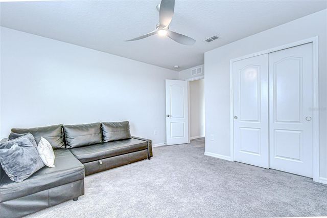 10914 GREEN HARVEST DRIVE, Riverview, FL 33578