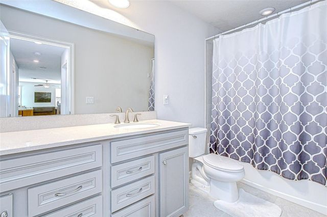 10914 GREEN HARVEST DRIVE, Riverview, FL 33578