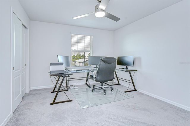 10914 GREEN HARVEST DRIVE, Riverview, FL 33578