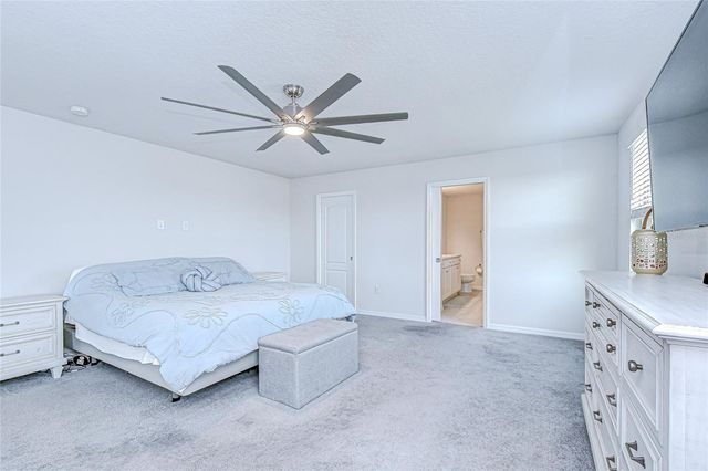 10914 GREEN HARVEST DRIVE, Riverview, FL 33578