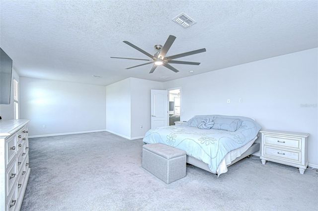 10914 GREEN HARVEST DRIVE, Riverview, FL 33578