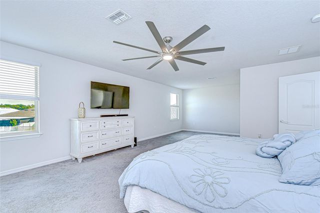 10914 GREEN HARVEST DRIVE, Riverview, FL 33578