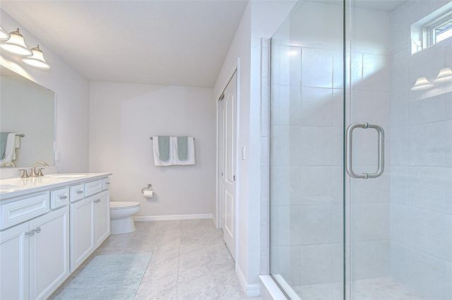 10914 GREEN HARVEST DRIVE, Riverview, FL 33578