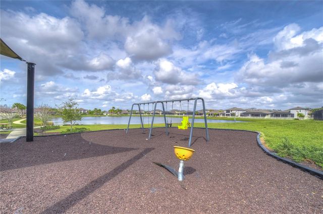 10914 GREEN HARVEST DRIVE, Riverview, FL 33578