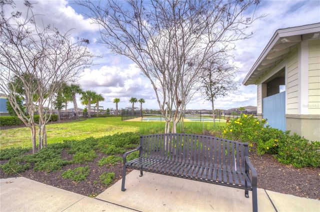 10914 GREEN HARVEST DRIVE, Riverview, FL 33578