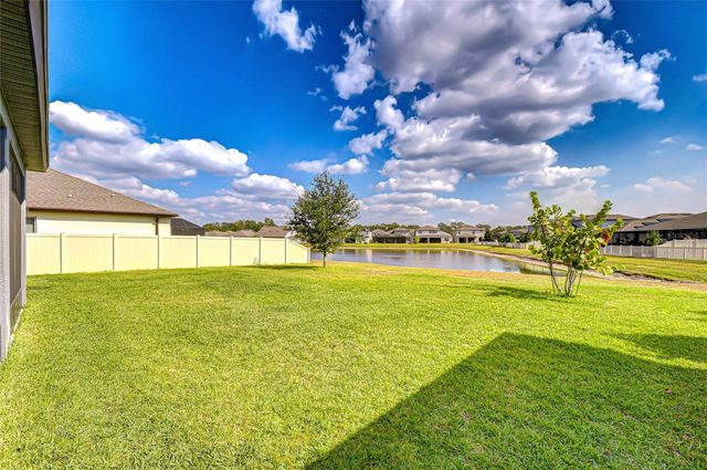 10914 GREEN HARVEST DRIVE, Riverview, FL 33578