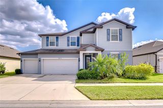 10914 GREEN HARVEST DRIVE, Riverview, FL 33578