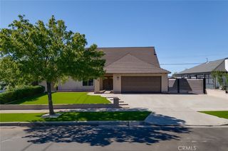 8841 Monte Vista St, Rancho Cucamonga, CA 91701