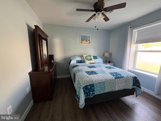 25049 TRAVIS TRL, Worton, MD 21678