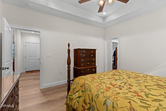 4153 Harbor View Drive, Morristown, TN 37814