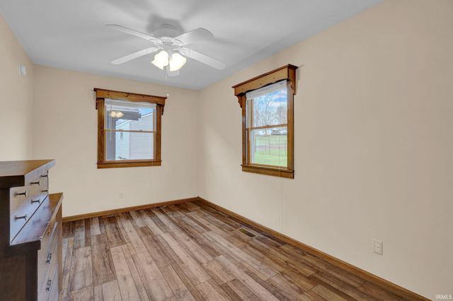 6471 E State Road 58, Heltonville, IN 47436