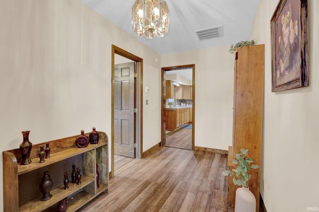 6471 E State Road 58, Heltonville, IN 47436