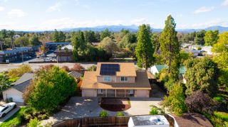 1000 Monterra Lane, Redding, CA 96002