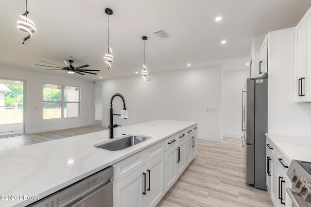 1991 Cedar Street, Daytona Beach, FL 32119