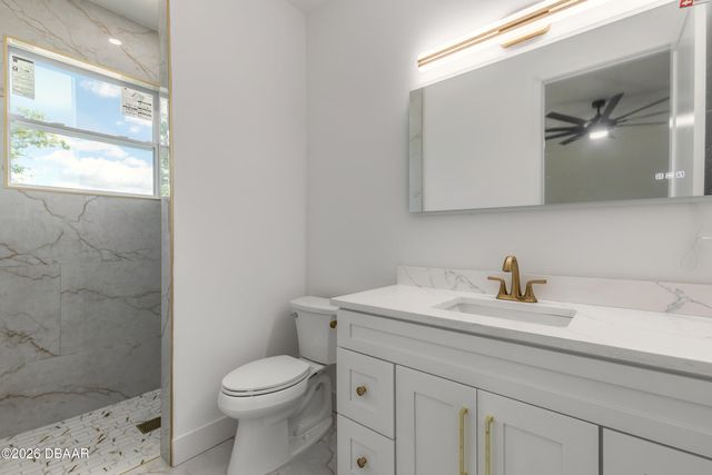 1991 Cedar Street, Daytona Beach, FL 32119