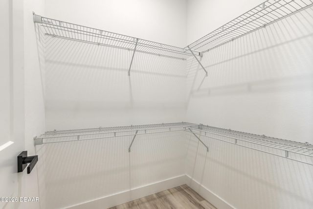 1991 Cedar Street, Daytona Beach, FL 32119