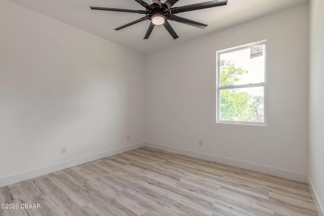 1991 Cedar Street, Daytona Beach, FL 32119