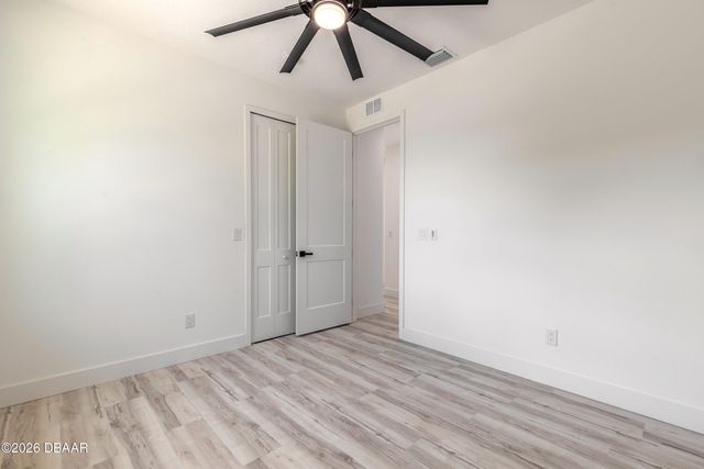 1991 Cedar Street, Daytona Beach, FL 32119