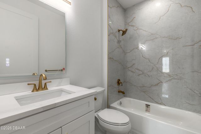 1991 Cedar Street, Daytona Beach, FL 32119