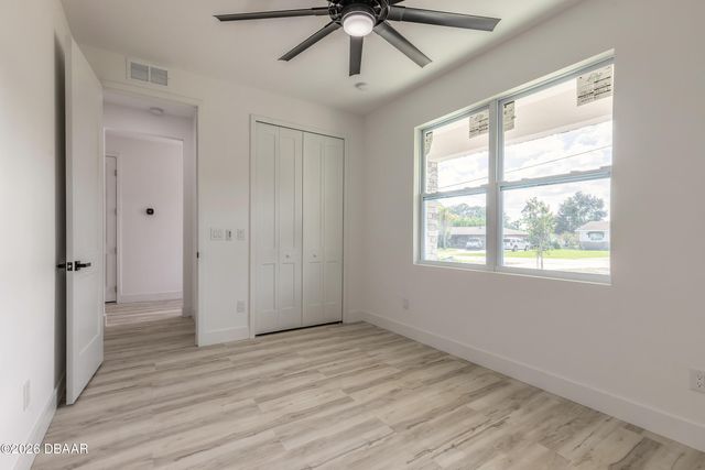 1991 Cedar Street, Daytona Beach, FL 32119