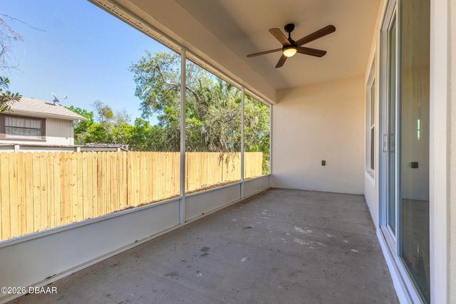 1991 Cedar Street, Daytona Beach, FL 32119