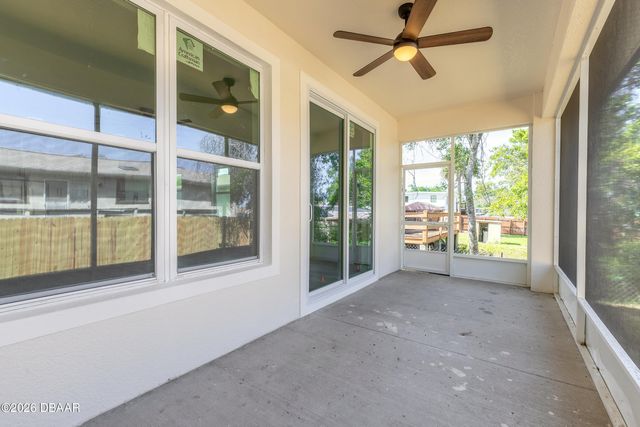 1991 Cedar Street, Daytona Beach, FL 32119