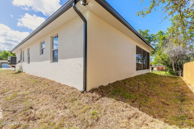 1991 Cedar Street, Daytona Beach, FL 32119