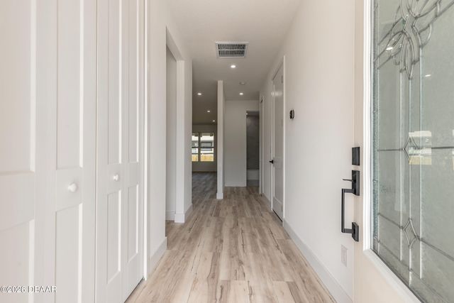 1991 Cedar Street, Daytona Beach, FL 32119