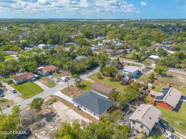 1991 Cedar Street, Daytona Beach, FL 32119