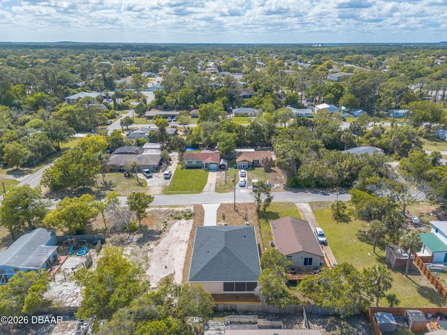 1991 Cedar Street, Daytona Beach, FL 32119