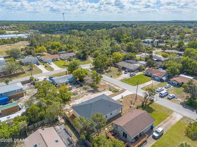 1991 Cedar Street, Daytona Beach, FL 32119